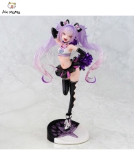Native x Rocket Boy Spohame Series Kanon Mannoji 1/6 Figure
