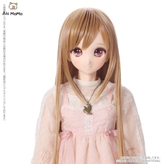 Azone 1/3 Iris Collect Mirene / Mellow chirp (Pink bird ver.) Doll