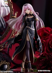 Good Smile Company GSC POP UP PARADE Hololive Production Mori Calliope Figure