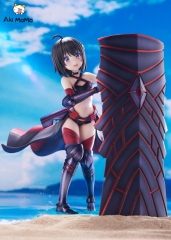 FuRyu BOFURI: I Don't Want to Get Hurt, so I'll Max Out My Defense. 2 Maple Original Armor ver. 1/7 Figure