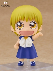 Good Smile Company GSC Nendoroid Zatch Bell! Zatch Bell