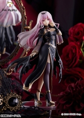Good Smile Company GSC POP UP PARADE Hololive Production Mori Calliope Figure