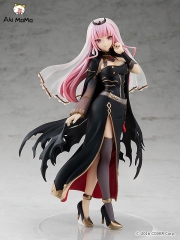 Good Smile Company GSC POP UP PARADE Hololive Production Mori Calliope Figure