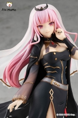 Good Smile Company GSC POP UP PARADE Hololive Production Mori Calliope Figure