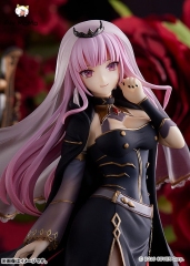 Good Smile Company GSC POP UP PARADE Hololive Production Mori Calliope Figure