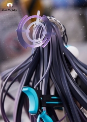 Max Factory Blue Archive Kakudate Karin 1/7 Figure