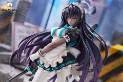 Max Factory Blue Archive Kakudate Karin 1/7 Figure