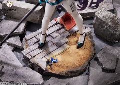 Max Factory Blue Archive Kakudate Karin 1/7 Figure