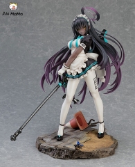 Max Factory Blue Archive Kakudate Karin 1/7 Figure