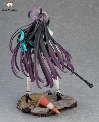 Max Factory Blue Archive Kakudate Karin 1/7 Figure
