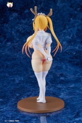 Kaitendo Miss Kobayashi's Dragon Maid Tohru 1/6 Figure