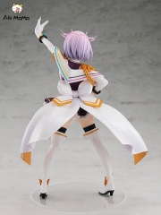Good Smile Company GSC POP UP PARADE Movie "GRIDMAN UNIVERSE" Akane Shinjo (New Order) L size Figure