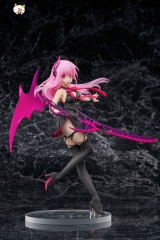 FuRyu Engage Kiss Kisara (Devil Ver.) 1/7 Figure