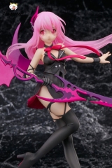 FuRyu Engage Kiss Kisara (Devil Ver.) 1/7 Figure