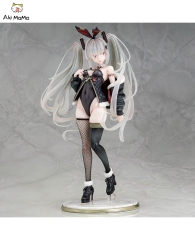 Native x Rocket Boy Koga Taiga Original Character Series Noir 1/6 Figure