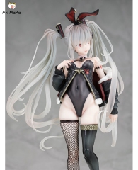Native x Rocket Boy Koga Taiga Original Character Series Noir 1/6 Figure