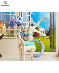 Native NEKOPARA Series Cinnamon 1/7 scale Figure