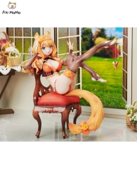 Native NEKOPARA Series Maple 1/7 scale Figure