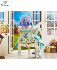Native NEKOPARA Series Cinnamon 1/7 scale Figure