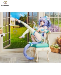 Native NEKOPARA Series Cinnamon 1/7 scale Figure