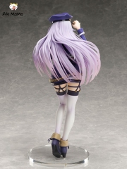 Stronger 86 Eighty Six Lena 1/7 Figure