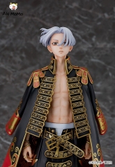 Orange Rouge Tokyo Revengers Manjiro Sano Vol.24 Cover Illustration Ver. 1/7 Figure