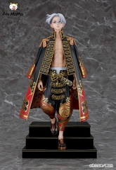 Orange Rouge Tokyo Revengers Manjiro Sano Vol.24 Cover Illustration Ver. 1/7 Figure