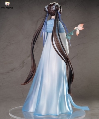 Reverse Studio Chinese Paladin Zhao Ling'er Regular Version 1/7 Figure