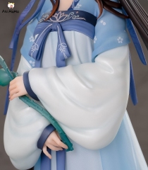 Reverse Studio Chinese Paladin Zhao Ling'er Regular Version 1/7 Figure