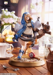 Broccoli GUILTY GEAR -STRIVE- "Bridget" 1/7 Figure