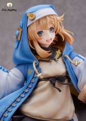 Broccoli GUILTY GEAR -STRIVE- "Bridget" 1/7 Figure