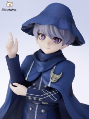 Good Smile Company GSC POP UP PARADE Master Detective Archives Rain Code Yuma Kokohead Figure