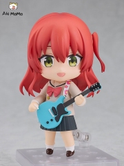 Good Smile Company GSC Nendoroid BOCCHI THE ROCK! Ikuyo Kita