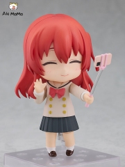 Good Smile Company GSC Nendoroid BOCCHI THE ROCK! Ikuyo Kita