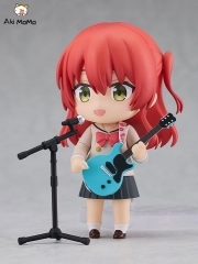 Good Smile Company GSC Nendoroid BOCCHI THE ROCK! Ikuyo Kita