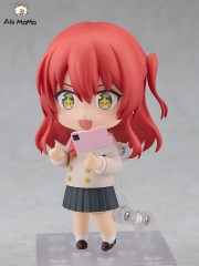 Good Smile Company GSC Nendoroid BOCCHI THE ROCK! Ikuyo Kita