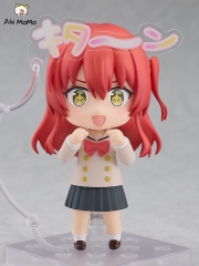Good Smile Company GSC Nendoroid BOCCHI THE ROCK! Ikuyo Kita