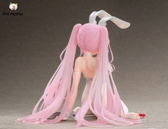 Vibrastar Original Character Ruby 1/6 Figure