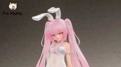 Vibrastar Original Character Ruby 1/6 Figure