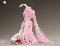Vibrastar Original Character Ruby 1/6 Figure
