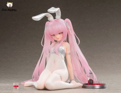 Vibrastar Original Character Ruby 1/6 Figure