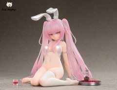 Vibrastar Original Character Ruby 1/6 Figure