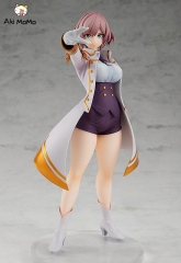 Good Smile Company GSC POP UP PARADE SSSS.DYNAZENON Mujina Figure (Reissue)