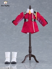Good Smile Company GSC Nendoroid Doll DARLING in the FRANXX Zero Two