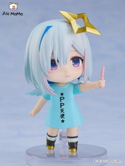 Good Smile Company GSC Nendoroid Hololive Production Amane Kanata