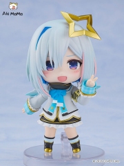 Good Smile Company GSC Nendoroid Hololive Production Amane Kanata