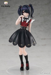Good Smile Company GSC POP UP PARADE NEEDY STREAMER OVERLOAD Ame Figure