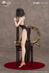 (Back-order) Myethos Arknights Eunectes 1/7 Figure