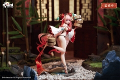 AniMester Long XiaoLin (Bonus) 1/7 Figure