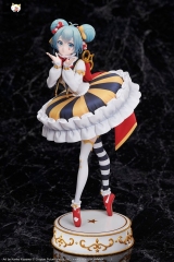 (Back-order) Design COCO Hatsune Miku MIKU EXPO 2023 VR Costume Contest Grand Prize Design 1/7 Figure